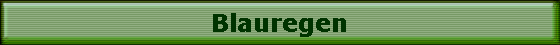 Blauregen