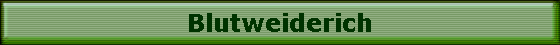 Blutweiderich