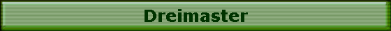 Dreimaster