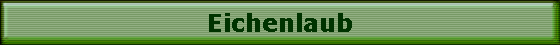 Eichenlaub