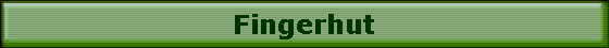 Fingerhut
