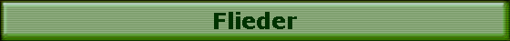 Flieder