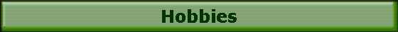 Hobbies