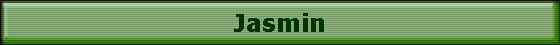 Jasmin
