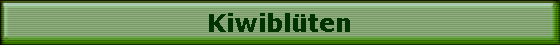 Kiwibl�ten