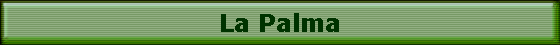 La Palma