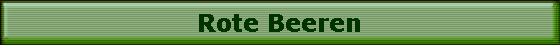 Rote Beeren