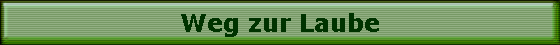 Weg zur Laube
